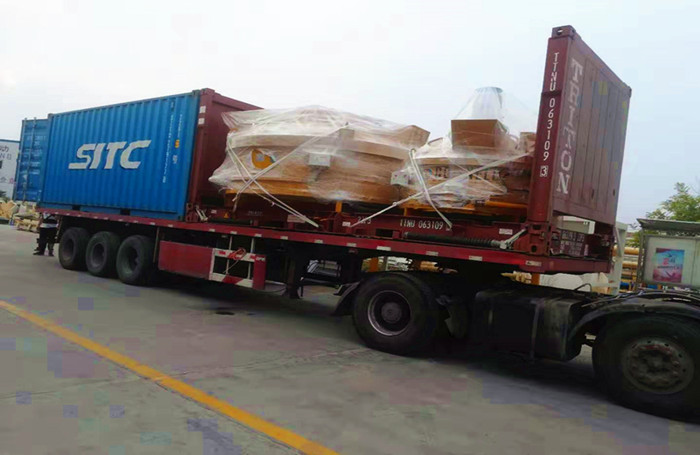 CA88����(�й���) - Ψһ�ٷ���վ