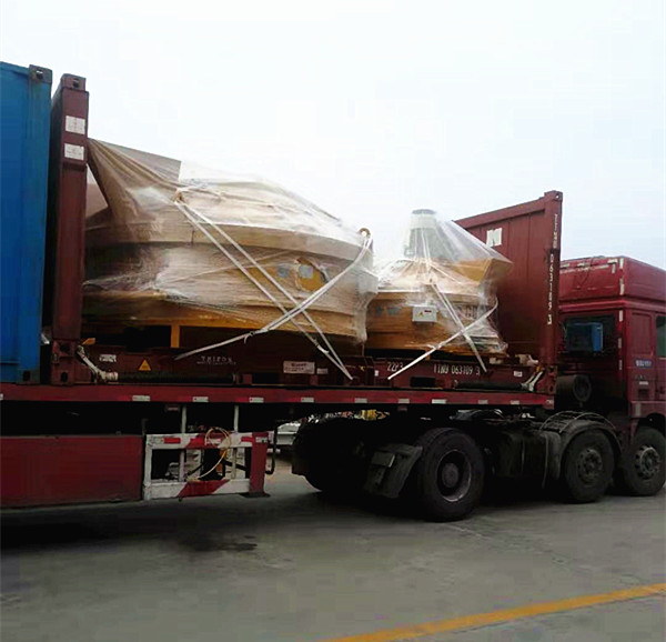 CA88����(�й���) - Ψһ�ٷ���վ