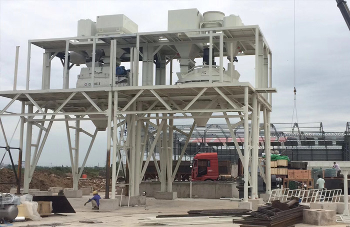 CA88����(�й���) - Ψһ�ٷ���վ