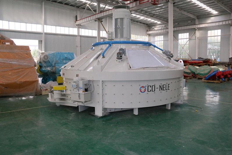 CA88����(�й���) - Ψһ�ٷ���վ