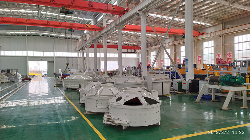 CA88¼¯ÍÅ(ÖйúÇø) - Ψһ¹Ù·½ÍøÕ¾