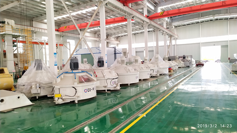 CA88¼¯ÍÅ(ÖйúÇø) - Ψһ¹Ù·½ÍøÕ¾