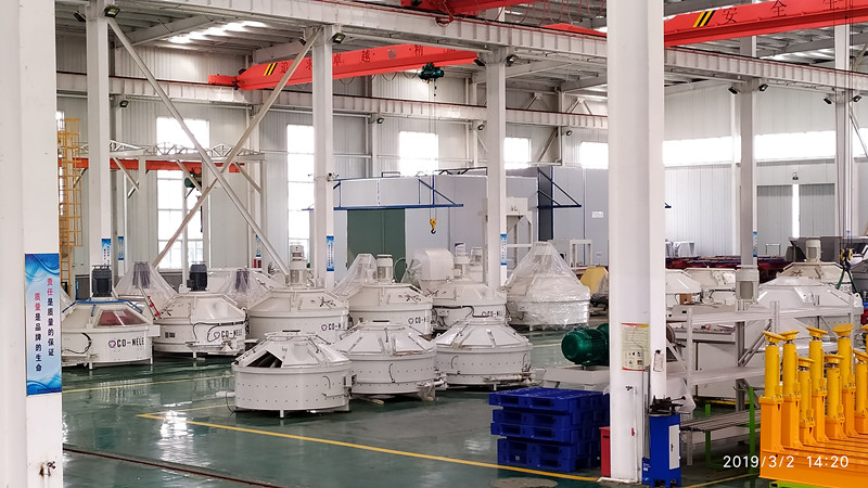 CA88¼¯ÍÅ(ÖйúÇø) - Ψһ¹Ù·½ÍøÕ¾