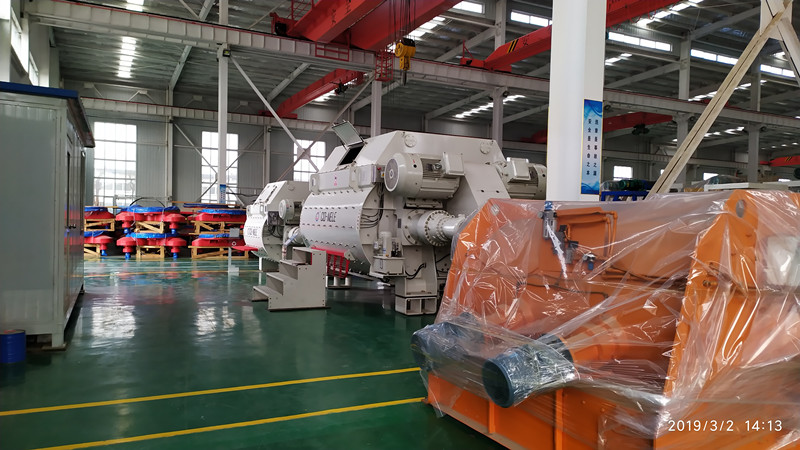 CA88����(�й���) - Ψһ�ٷ���վ