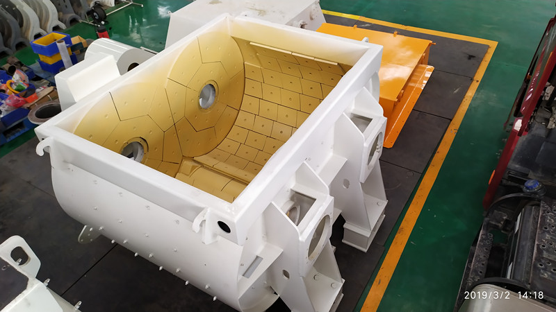 CA88����(�й���) - Ψһ�ٷ���վ