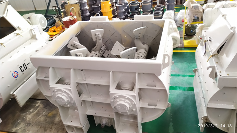 CA88����(�й���) - Ψһ�ٷ���վ