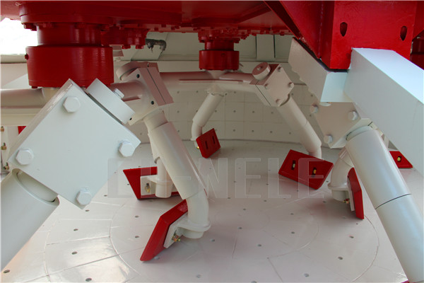 CMP4000��������ʽ�����