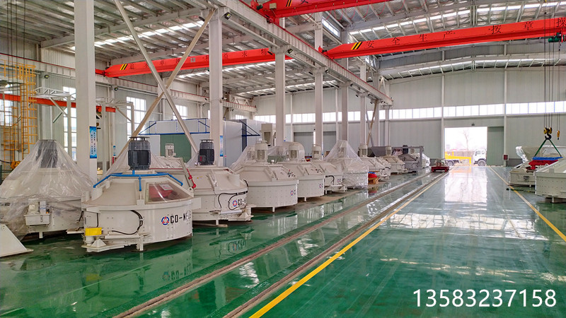 CA88����(�й���) - Ψһ�ٷ���վ