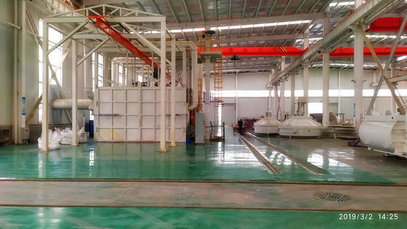 CA88����(�й���) - Ψһ�ٷ���վ