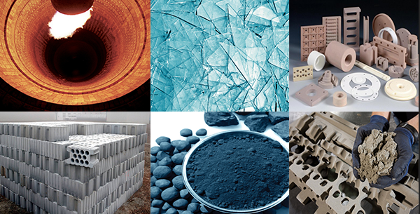 CA88����(�й���) - Ψһ�ٷ���վ