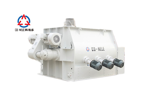 CA88����(�й���) - Ψһ�ٷ���վ