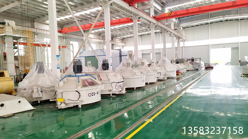 CA88����(�й���) - Ψһ�ٷ���վ