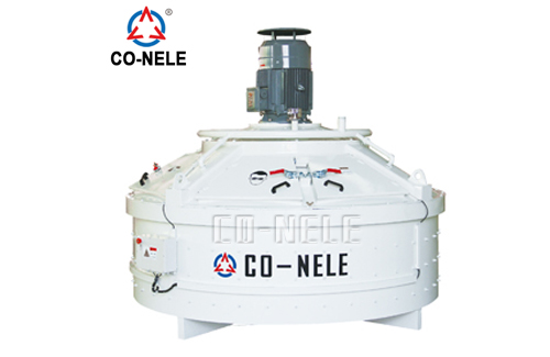 ca88���Źٷ���վCMP1000��������ʽ�����