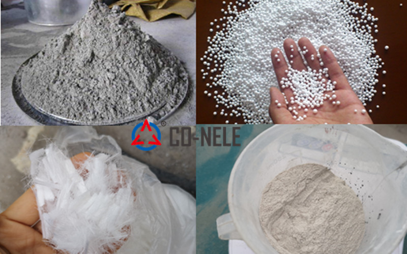 CA88����(�й���) - Ψһ�ٷ���վ