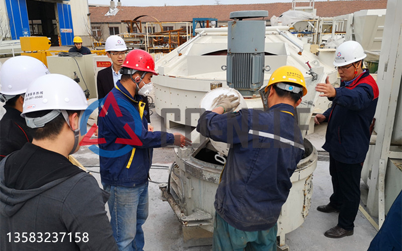 CA88����(�й���) - Ψһ�ٷ���վ