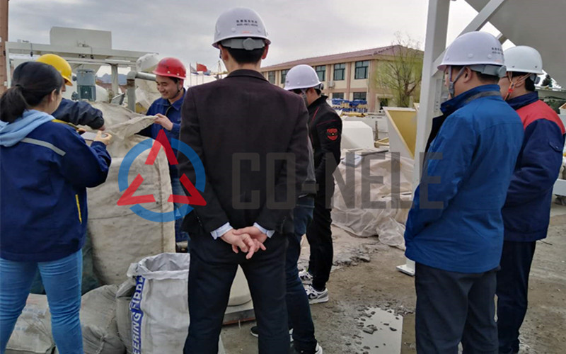 CA88����(�й���) - Ψһ�ٷ���վ