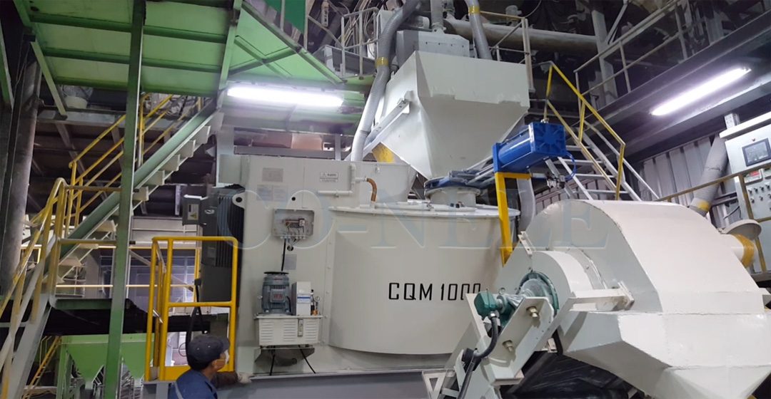 CA88����(�й���) - Ψһ�ٷ���վ