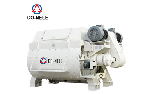 CA88����(�й���) - Ψһ�ٷ���վ