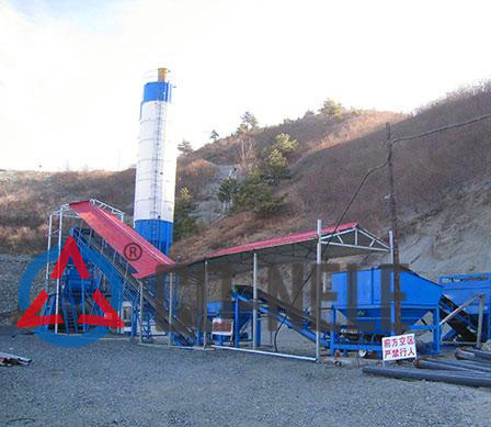 CA88����(�й���) - Ψһ�ٷ���վ