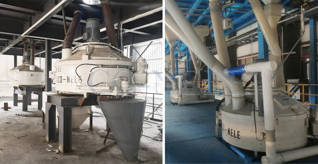 CA88����(�й���) - Ψһ�ٷ���վ