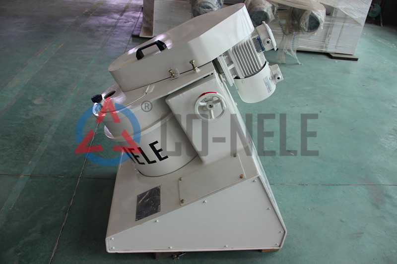 CA88¼¯ÍÅ(ÖйúÇø) - Ψһ¹Ù·½ÍøÕ¾