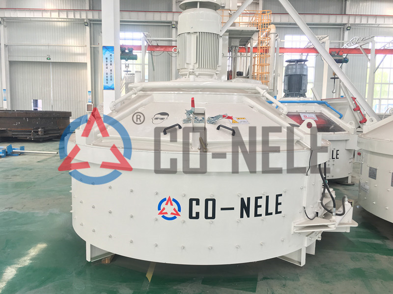 CA88����(�й���) - Ψһ�ٷ���վ