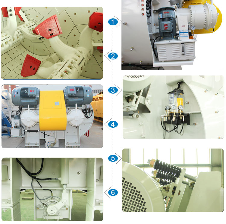 CA88����(�й���) - Ψһ�ٷ���վ