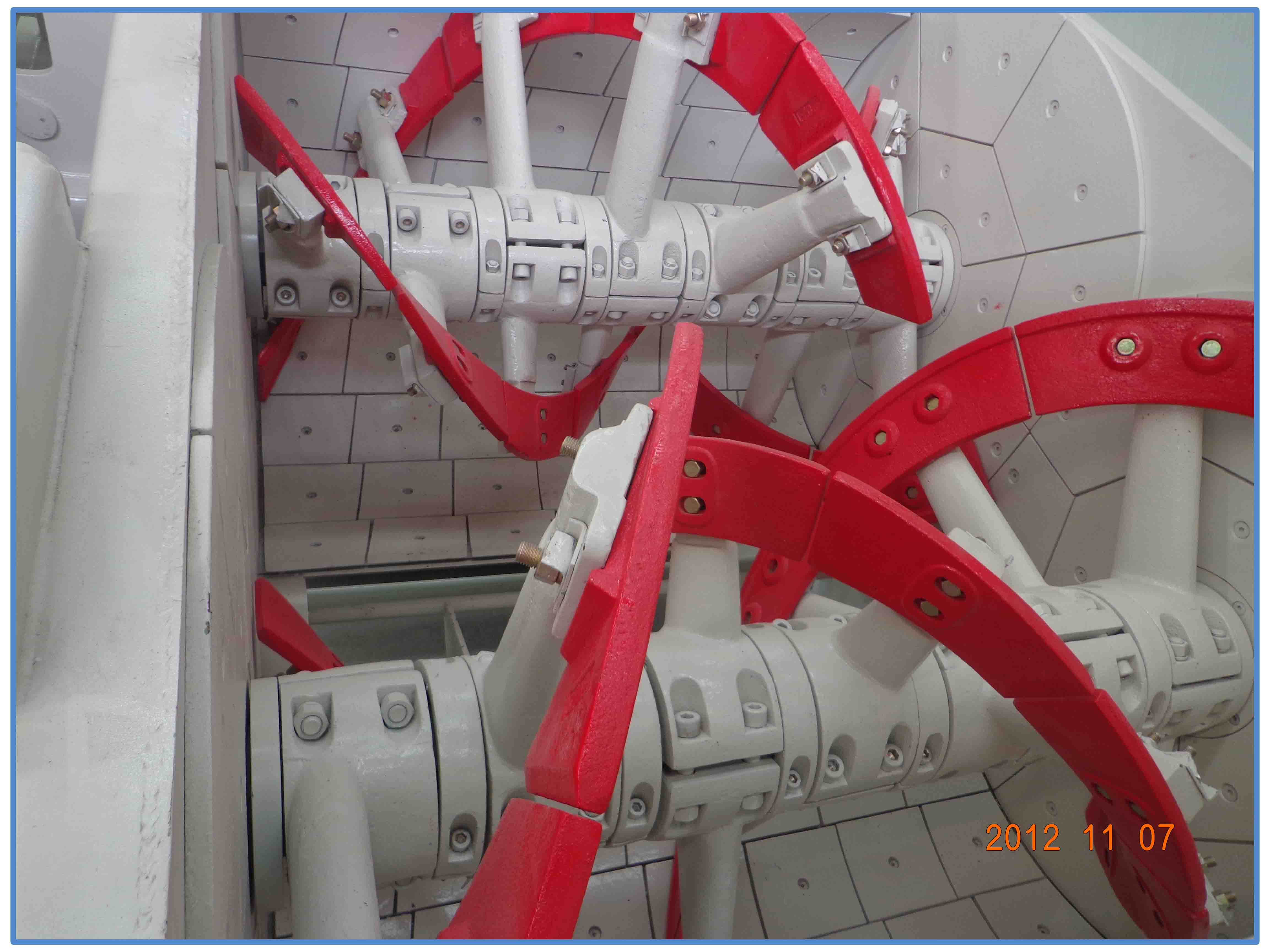 ˫�ݴ������