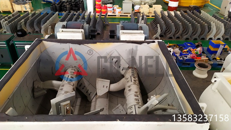 CA88¼¯ÍÅ(ÖйúÇø) - Ψһ¹Ù·½ÍøÕ¾