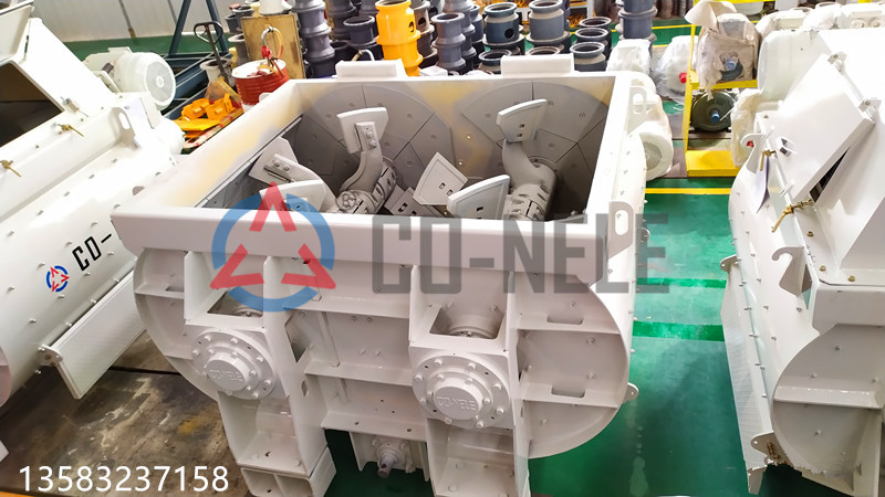 CA88����(�й���) - Ψһ�ٷ���վ