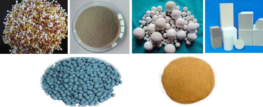 CA88����(�й���) - Ψһ�ٷ���վ