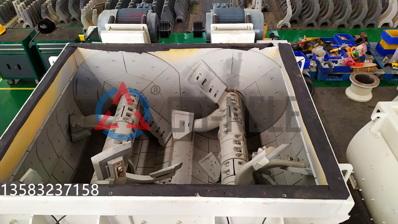 CA88����(�й���) - Ψһ�ٷ���վ