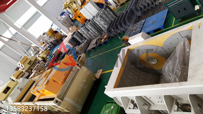 CA88����(�й���) - Ψһ�ٷ���վ