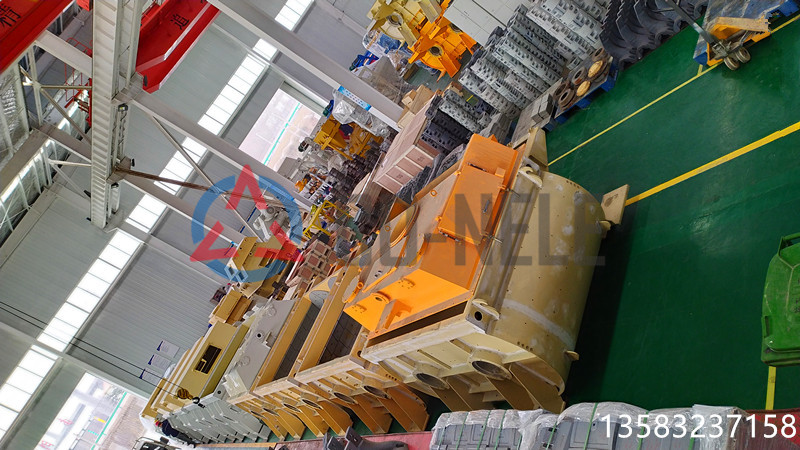 CA88����(�й���) - Ψһ�ٷ���վ