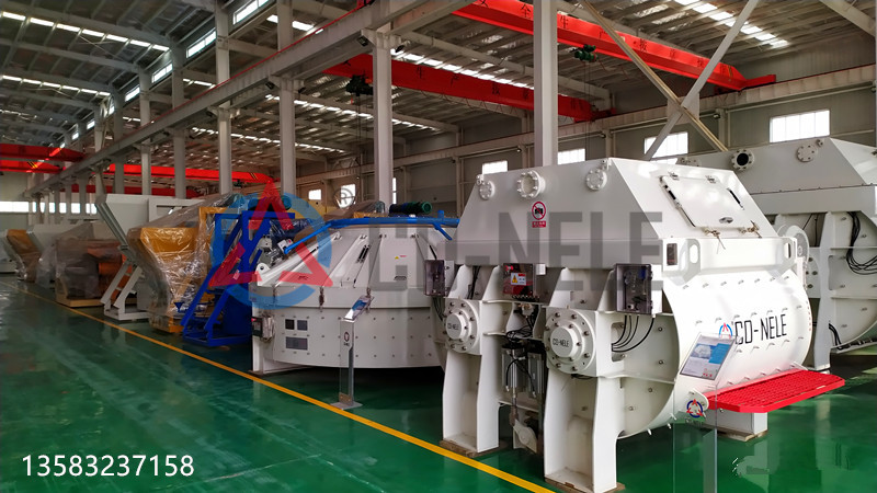 CA88����(�й���) - Ψһ�ٷ���վ