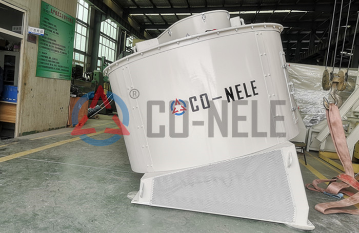 CA88����(�й���) - Ψһ�ٷ���վ