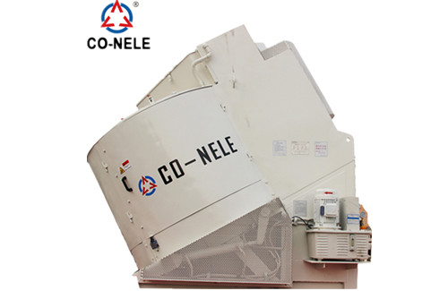 CA88¼¯ÍÅ(ÖйúÇø) - Ψһ¹Ù·½ÍøÕ¾