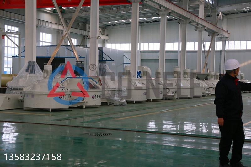 CA88����(�й���) - Ψһ�ٷ���վ