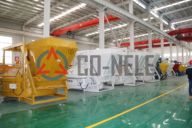 CA88¼¯ÍÅ(ÖйúÇø) - Ψһ¹Ù·½ÍøÕ¾