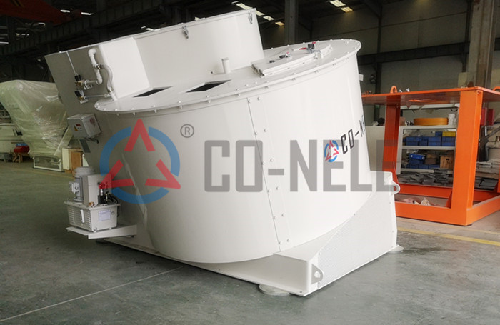 CA88¼¯ÍÅ(ÖйúÇø) - Ψһ¹Ù·½ÍøÕ¾