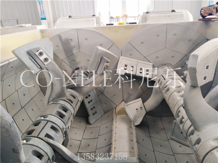 CA88����(�й���) - Ψһ�ٷ���վ