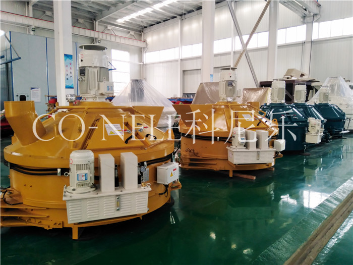 CA88����(�й���) - Ψһ�ٷ���վ