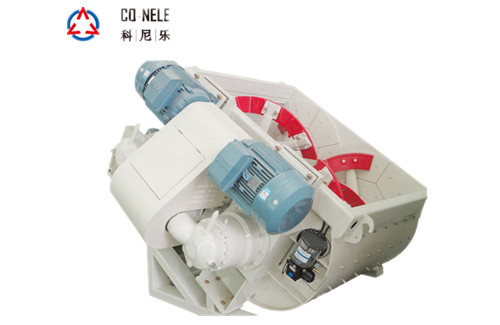 CA88����(�й���) - Ψһ�ٷ���վ