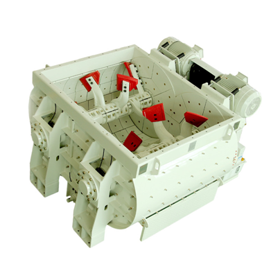 CA88����(�й���) - Ψһ�ٷ���վ