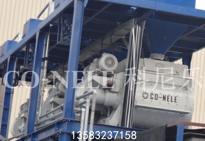 CA88����(�й���) - Ψһ�ٷ���վ