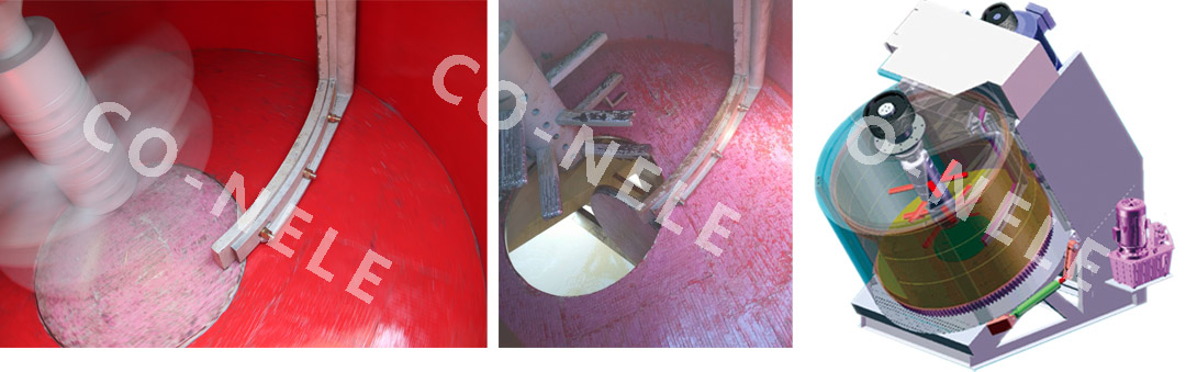 CA88����(�й���) - Ψһ�ٷ���վ