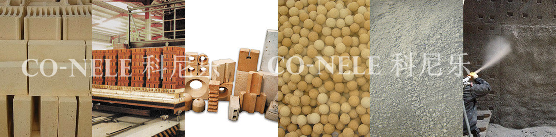 CA88����(�й���) - Ψһ�ٷ���վ