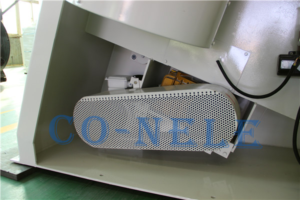 CA88����(�й���) - Ψһ�ٷ���վ