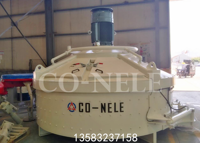 CA88����(�й���) - Ψһ�ٷ���վ