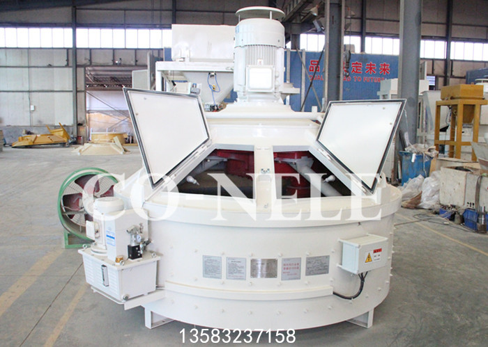 CA88����(�й���) - Ψһ�ٷ���վ